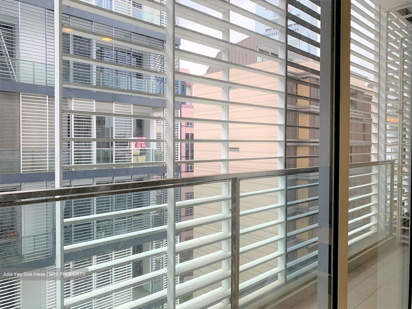The Boutiq (D9), Apartment #454758751